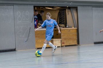 Bild 136 - wCJ Loewinnen Cup C2